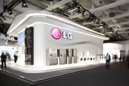 LG-IFA