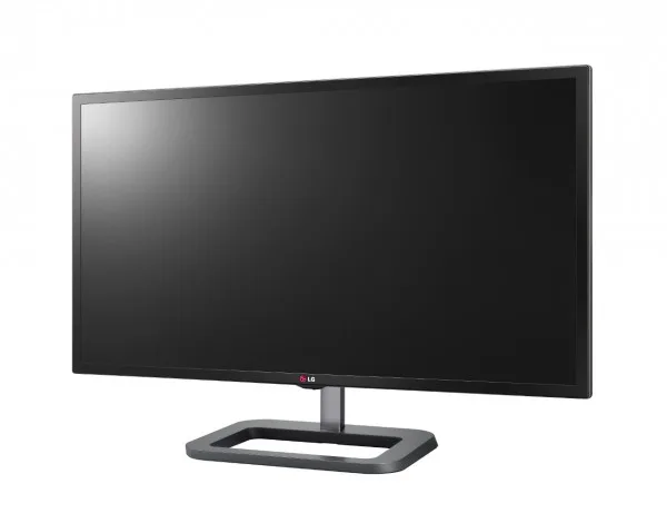 LG_Digital_Cinema_4K_Monitor__31MU97_-600x470