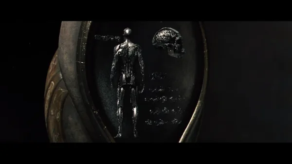 Man-of-steel-computer