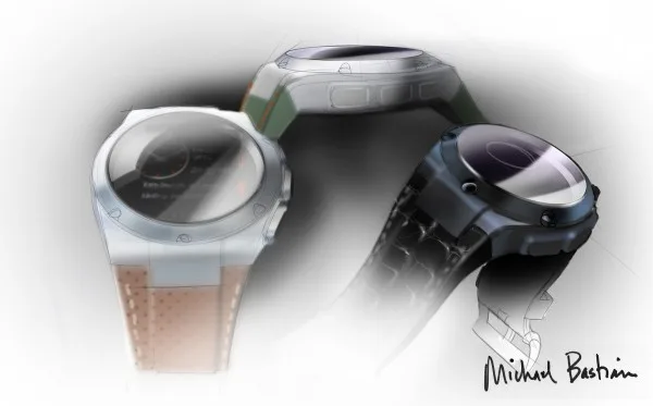 Michael-Bastian-Smartwatch-Sketch