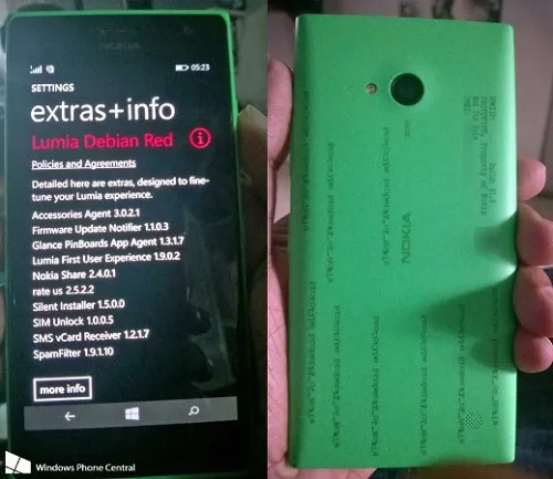 Microsoft-lumia-730