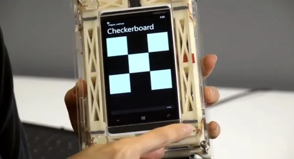 Microsoft-research-haptic-feedback