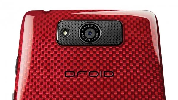 Motorola-droid