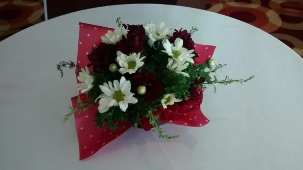 Motorola-moto-g-camera-sample-screenshot