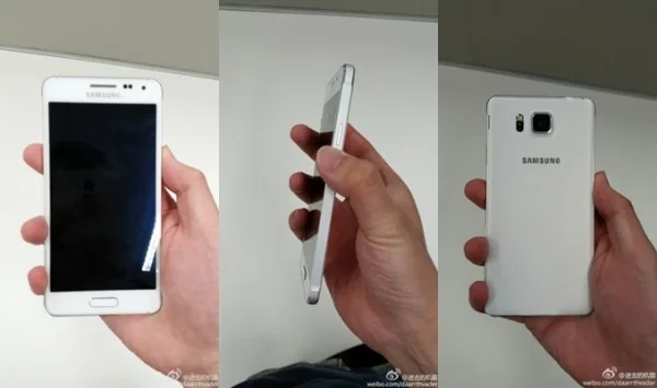 Samsung-galaxy-alpha-front-back-side