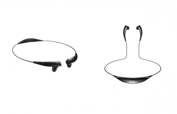 Samsung-gear-circle-black-pictures