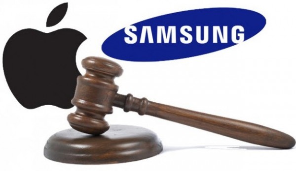 Samsung-vs-apple