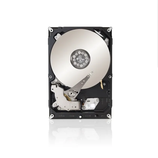 Seagate HDD