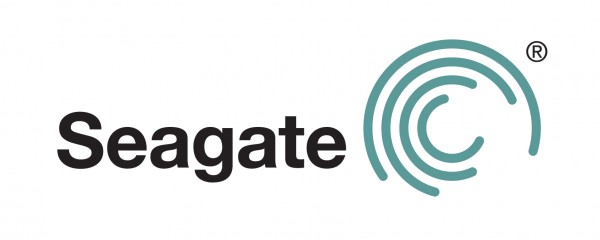 Seagate_Logo