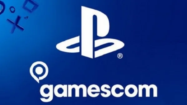 Sony-Gamescom-2014