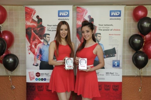 WD-Red-Pro-launch