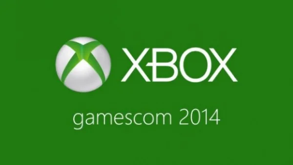 Xbox-GamesCom-2014