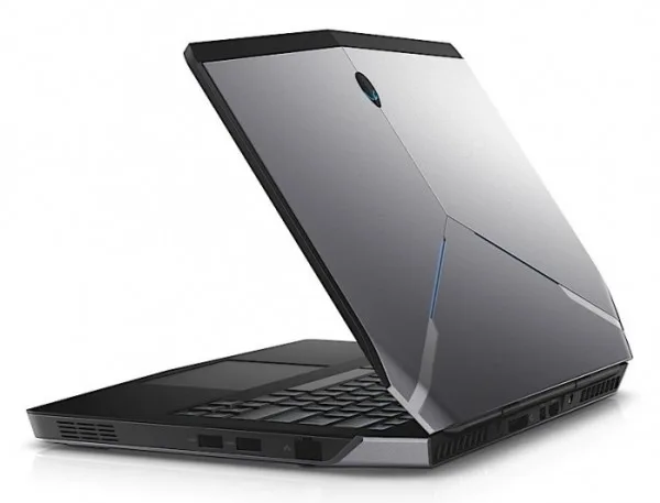 alienware-13-1