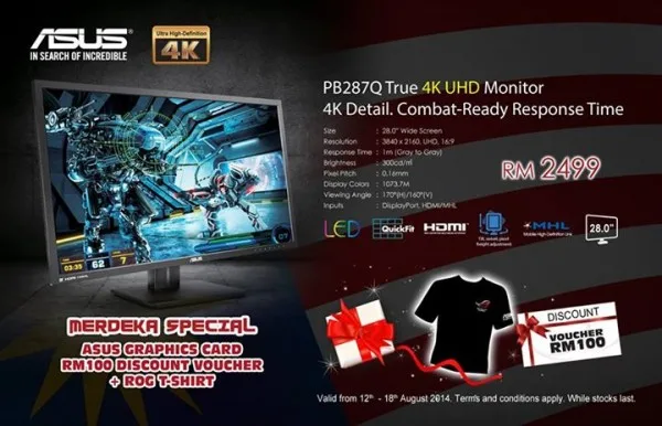 asus-malaysia-pb287q-4k-monitor