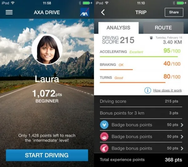 axa-drive-1