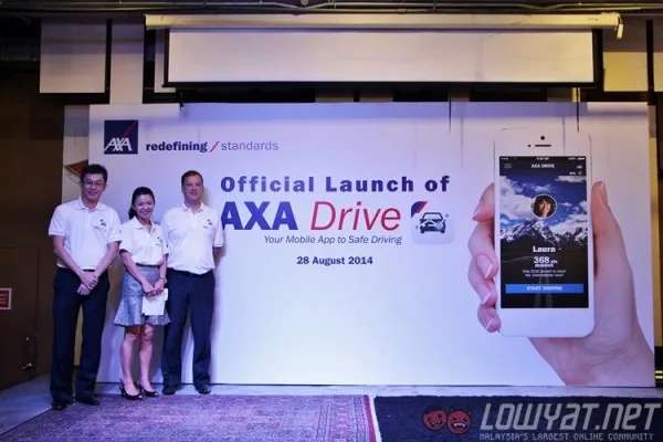 axa-drive-app-malaysia
