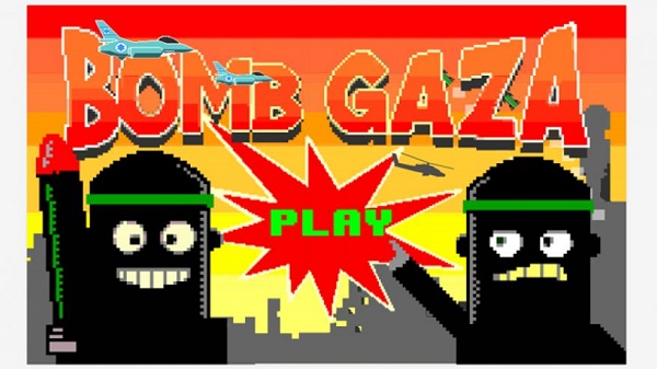 bomb_gaza