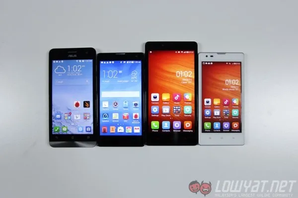 budget-android-battle-3