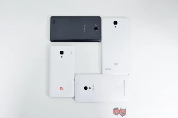 budget-android-battle-4