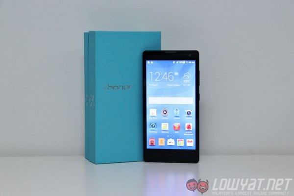 budget-android-battle-honor-3c