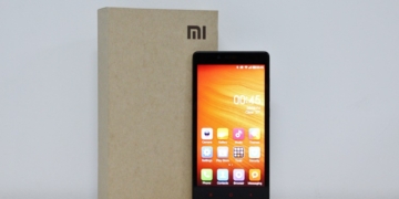 budget android battle redmi note