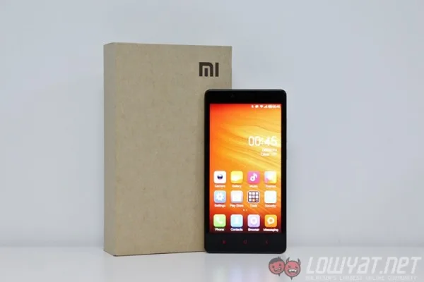 budget-android-battle-redmi-note
