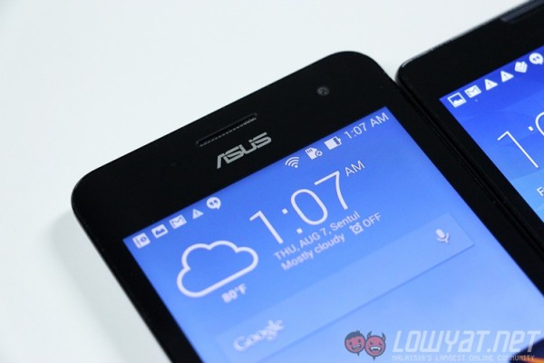 budget-android-battle-zenfone-5-2