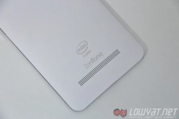 budget-android-battle-zenfone-5-3