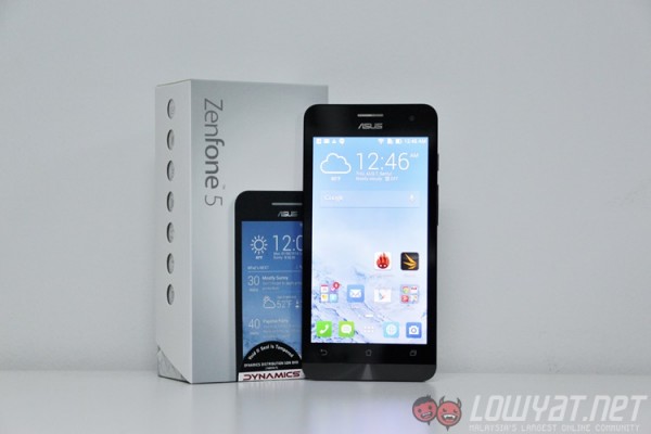 budget-android-battle-zenfone-5