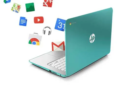 chromebk-apps-green