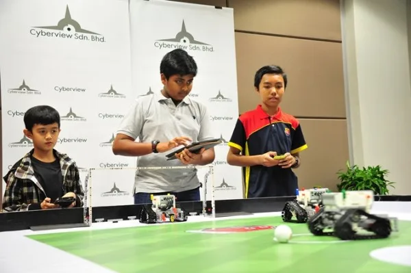 cyberjaya-soccer-bot-challenge-2014