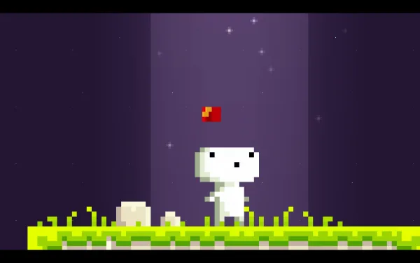 fez-header