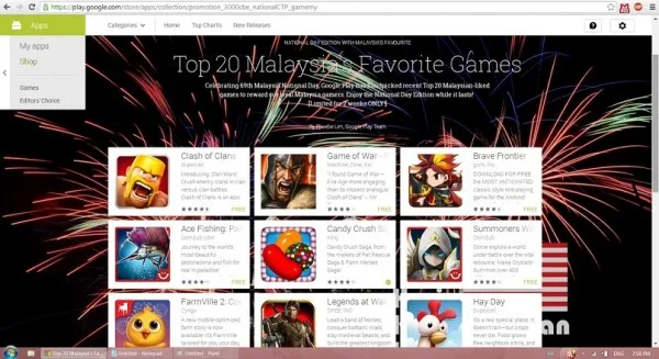 google-boo-boo-merdeka-2014-2