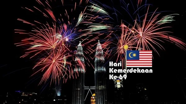 google-boo-boo-merdeka-2014