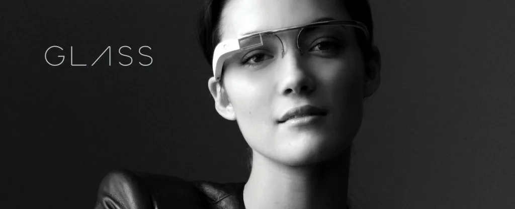 google-glass