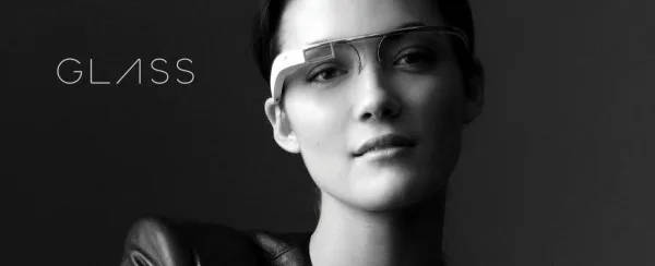 google-glass