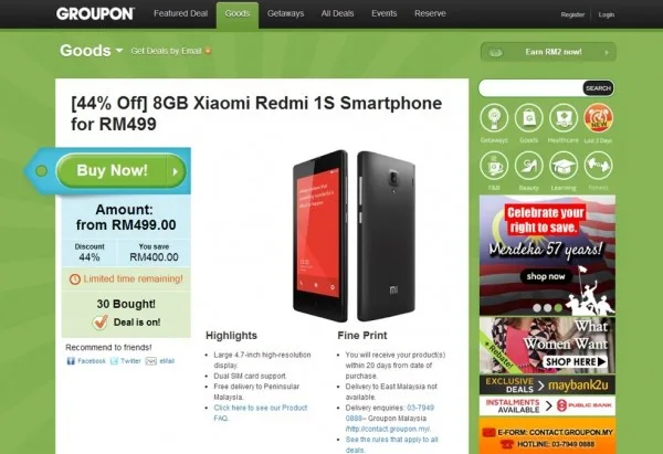 groupon-xiaomi-redmi-1s