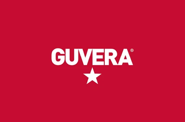 guvera1