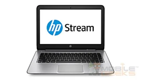 hp-stream-chromebook-14