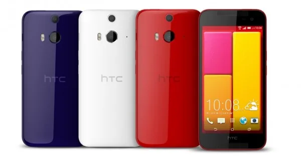 htc-butterfly-2-colours
