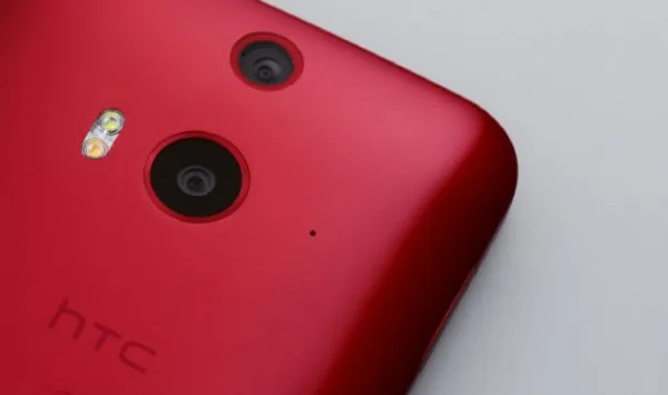 htc-j-butterfly-630x373