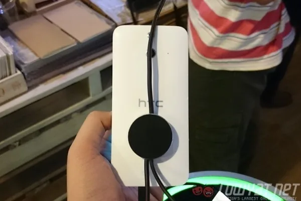 htc-malaysia-one-e8-launch-2