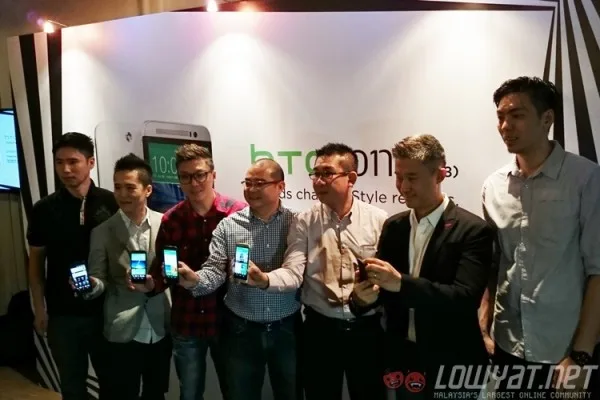 htc-malaysia-one-e8-launch