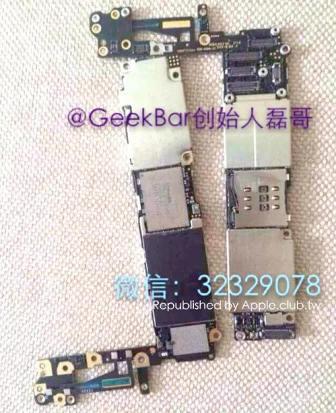 ip6mb