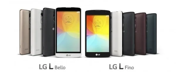 l-fino-and-l-bello-600x356