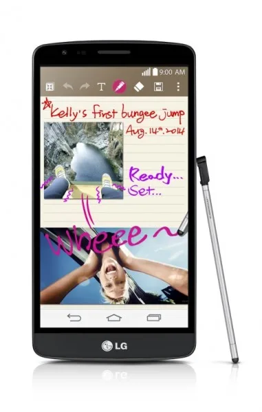 lg-g3-stylus