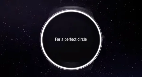 lg-round-watch