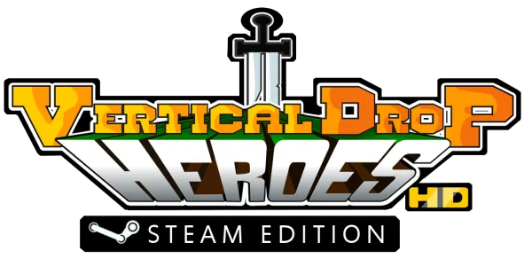 logo3_720_black_steam-transparent3