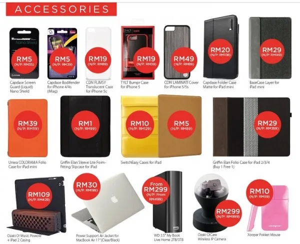 machines-warehouse-sale-2014-3