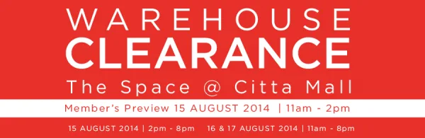 machines-warehouse-sale-2014